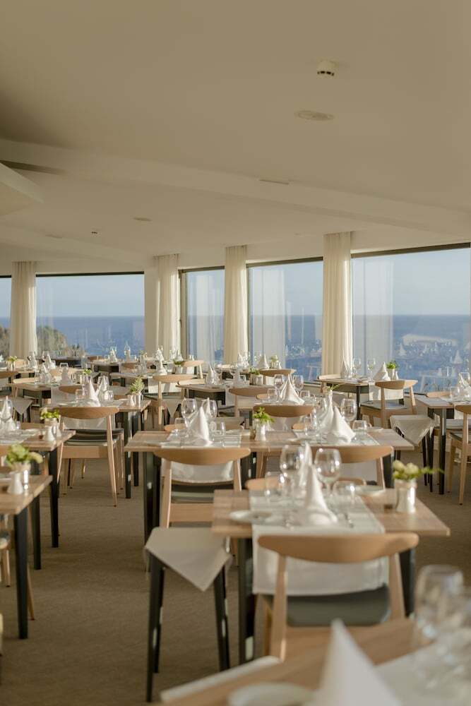 Caloura Hotel Resort