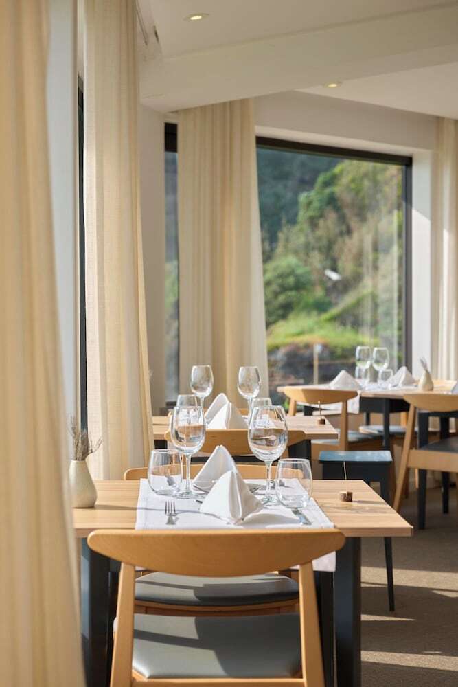 Caloura Hotel Resort