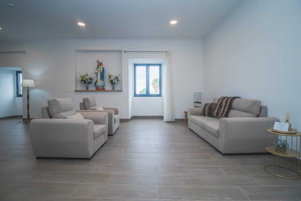 Vila Ros�rio