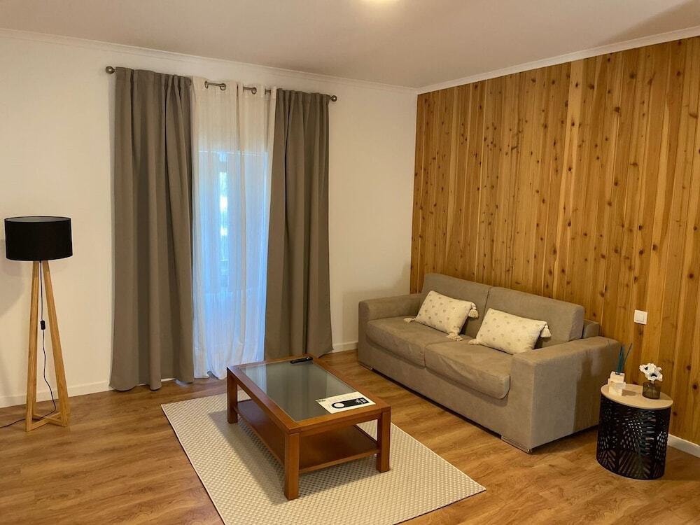 Vila Ros�rio