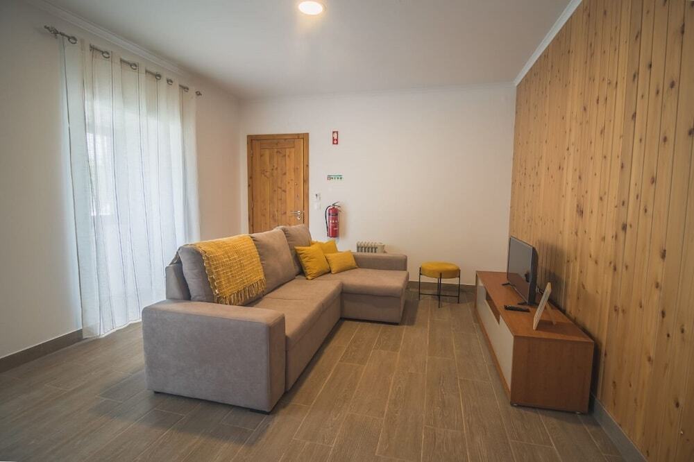 Vila Ros�rio