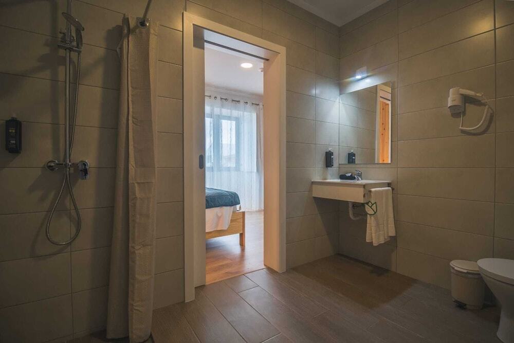 Vila Ros�rio