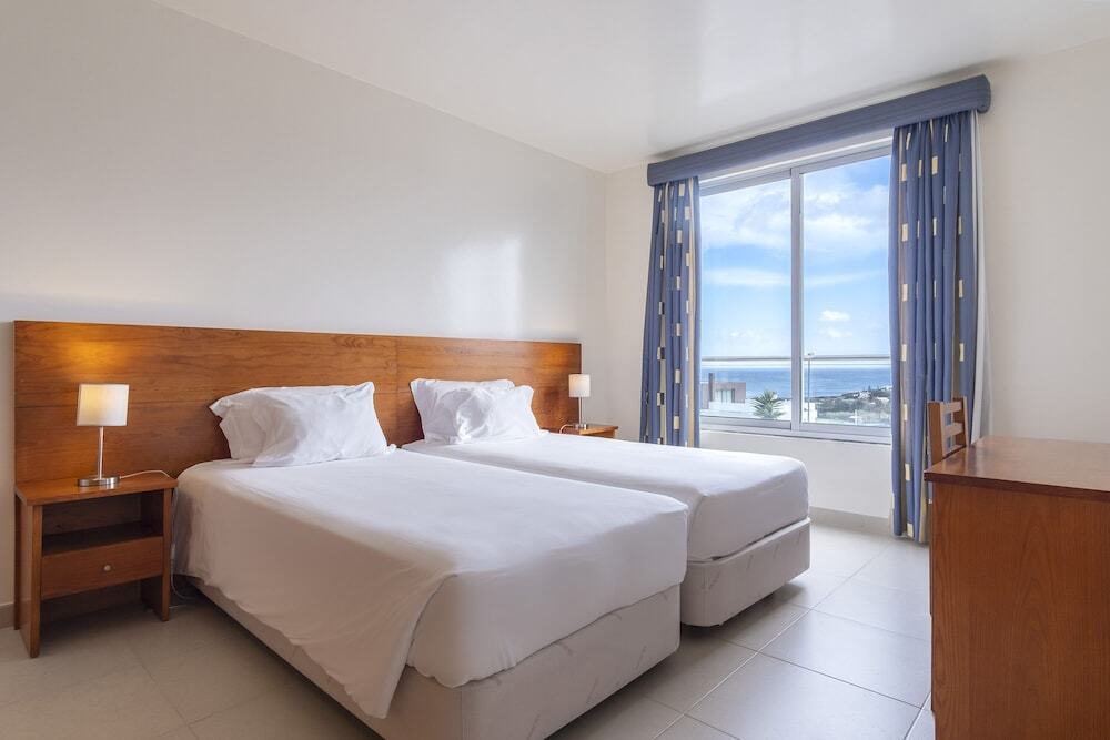 A�orsonho Apartamentos Turisticos