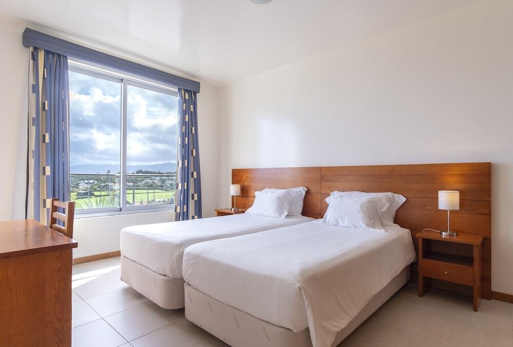 A�orsonho Apartamentos Turisticos