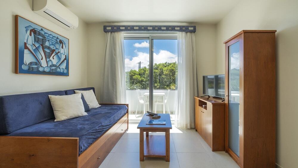 A�orsonho Apartamentos Turisticos