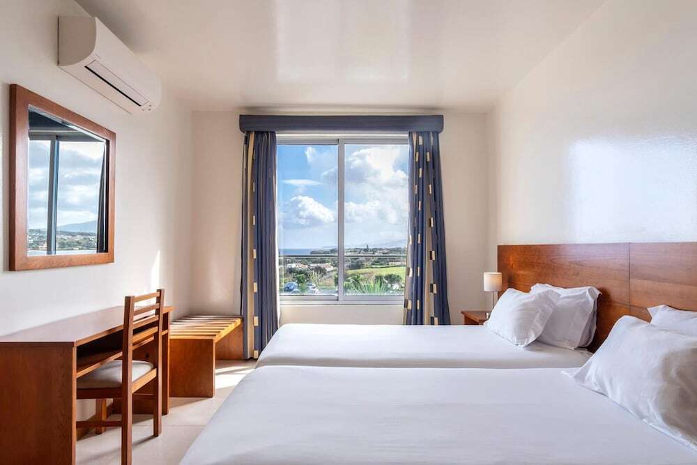 A�orsonho Apartamentos Turisticos