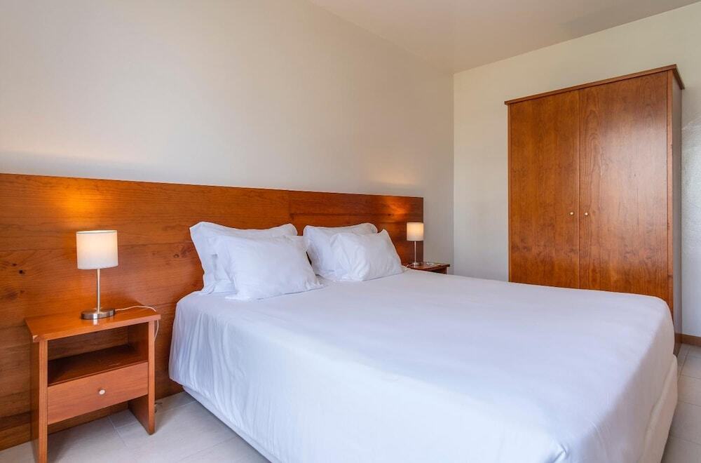 A�orsonho Apartamentos Turisticos