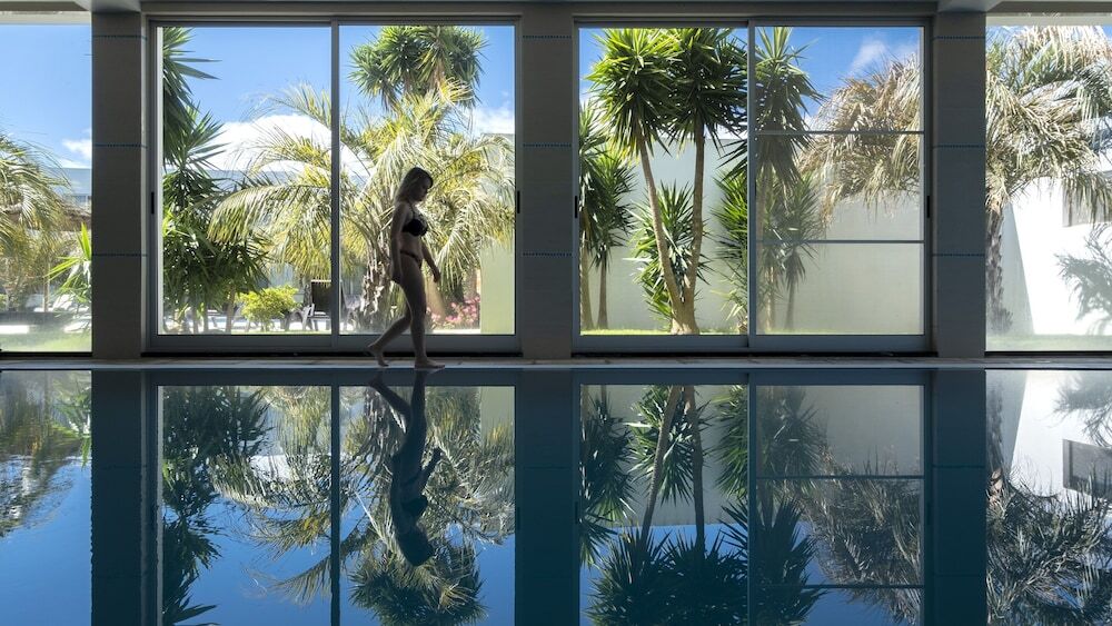 A�orsonho Apartamentos Turisticos