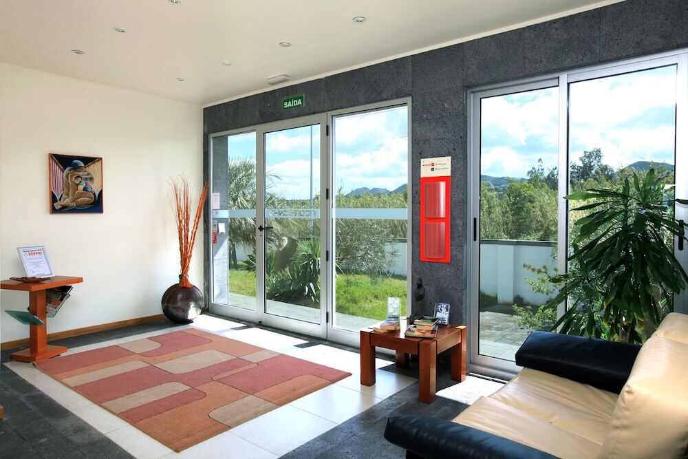 A�orsonho Apartamentos Turisticos