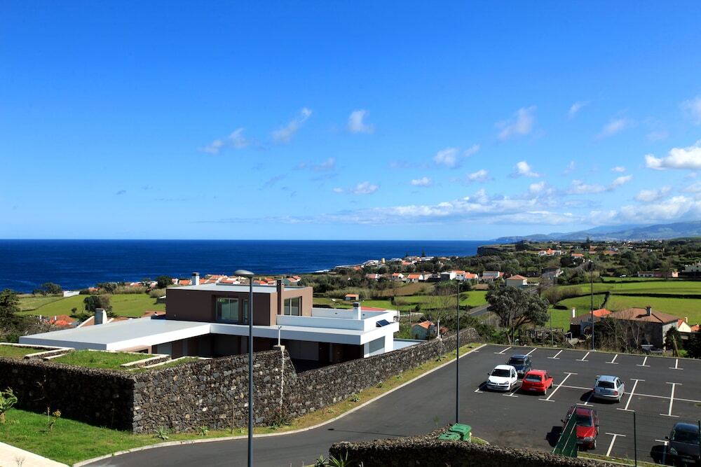 A�orsonho Apartamentos Turisticos