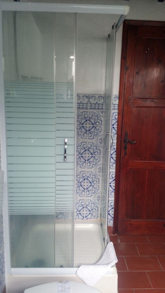 Solar Do Conde
