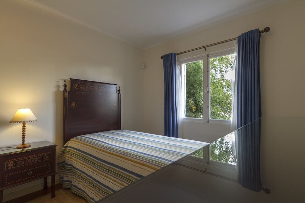 Quinta Da M�
