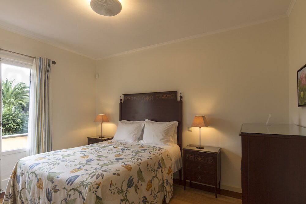 Quinta Da M�