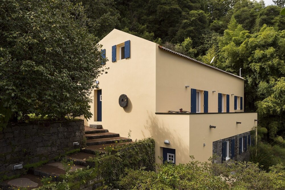 Quinta Da M�