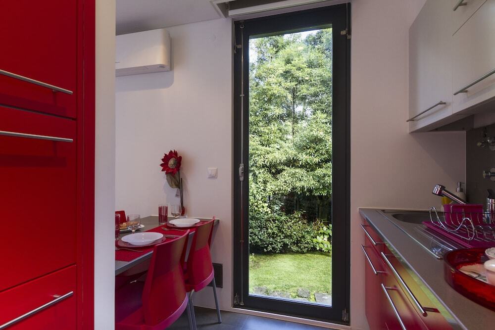 Quinta Da M�