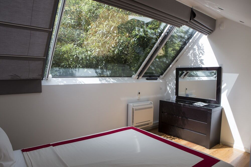 Quinta Da M�