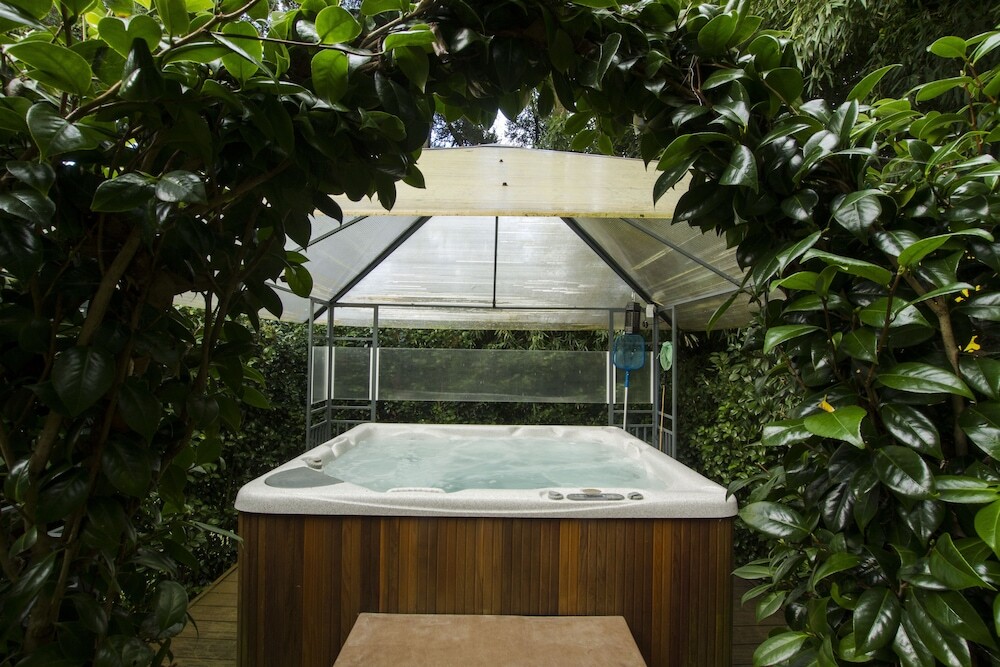 Quinta Da M�