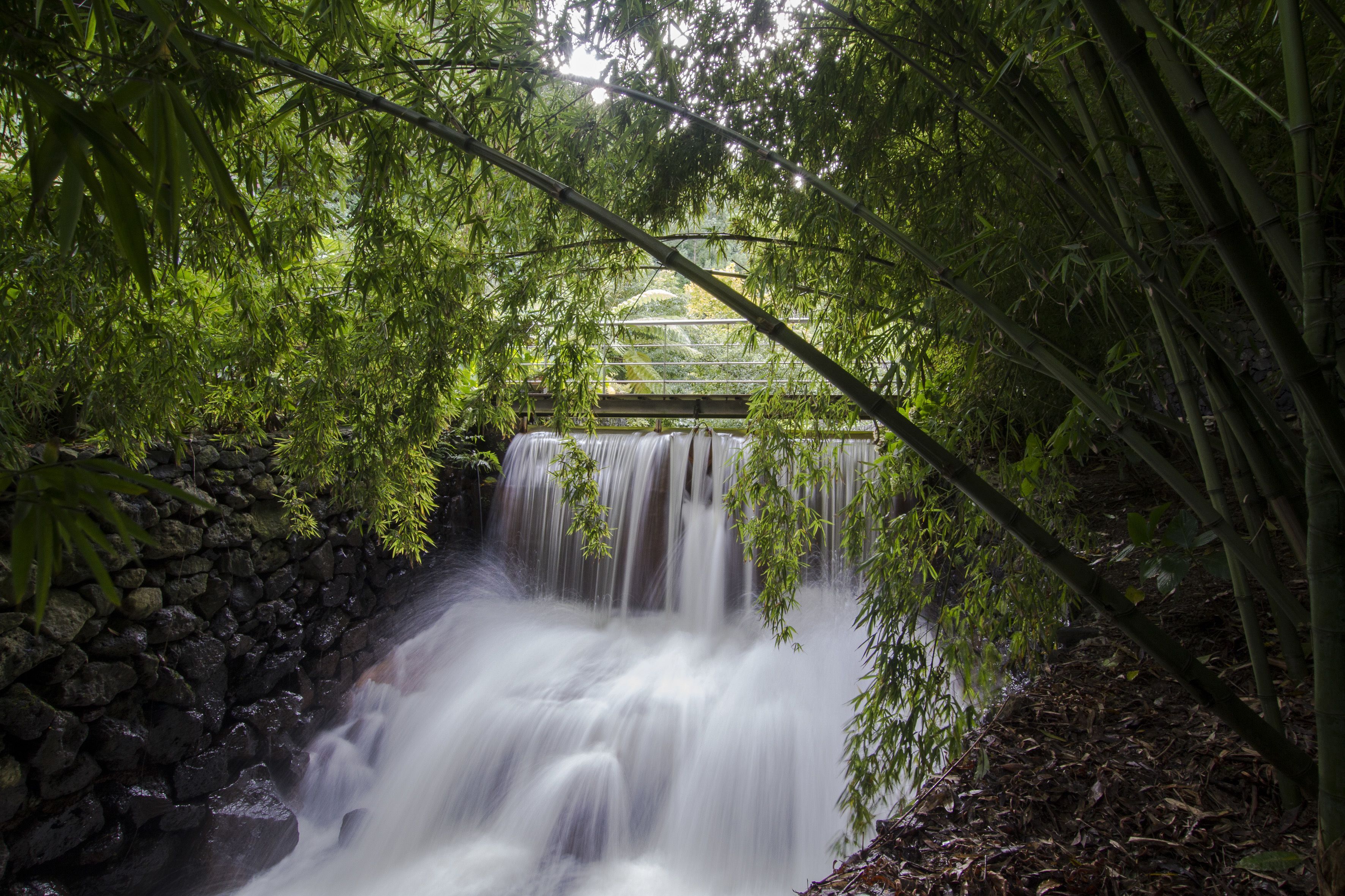 Quinta Da M�