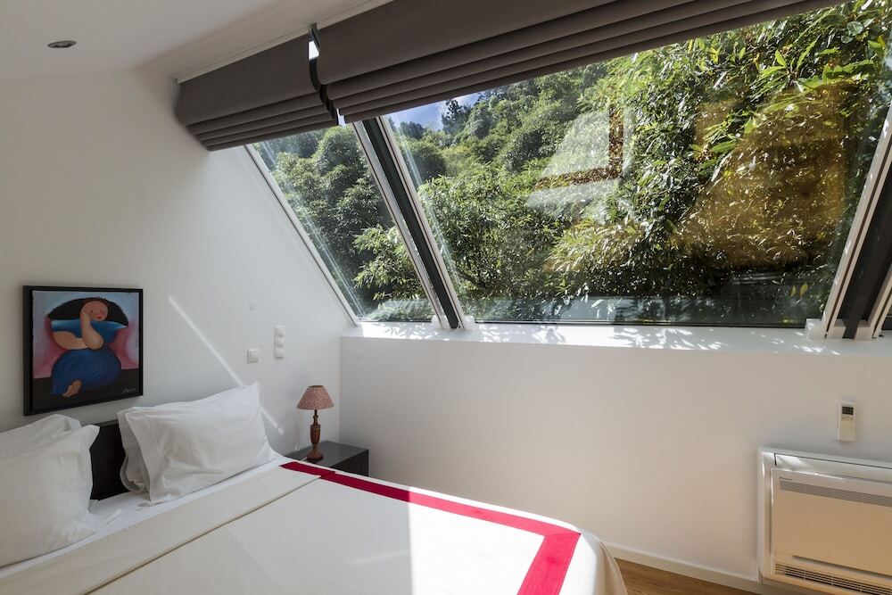 Quinta Da M�