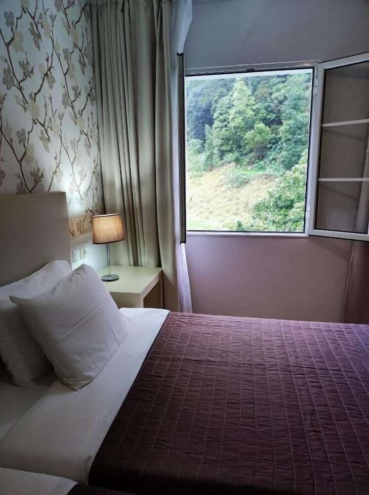 Hotel Vista do Vale