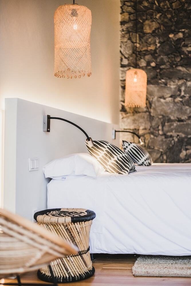 SENSI Azores, Nature and SPA