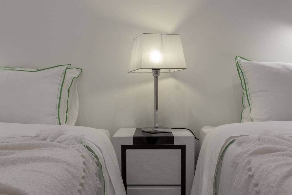 Quinta de Santa B�rbara Casas Turisticas