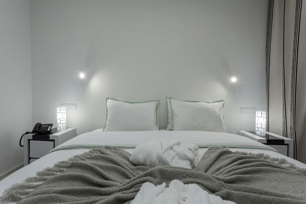 Quinta de Santa B�rbara Casas Turisticas