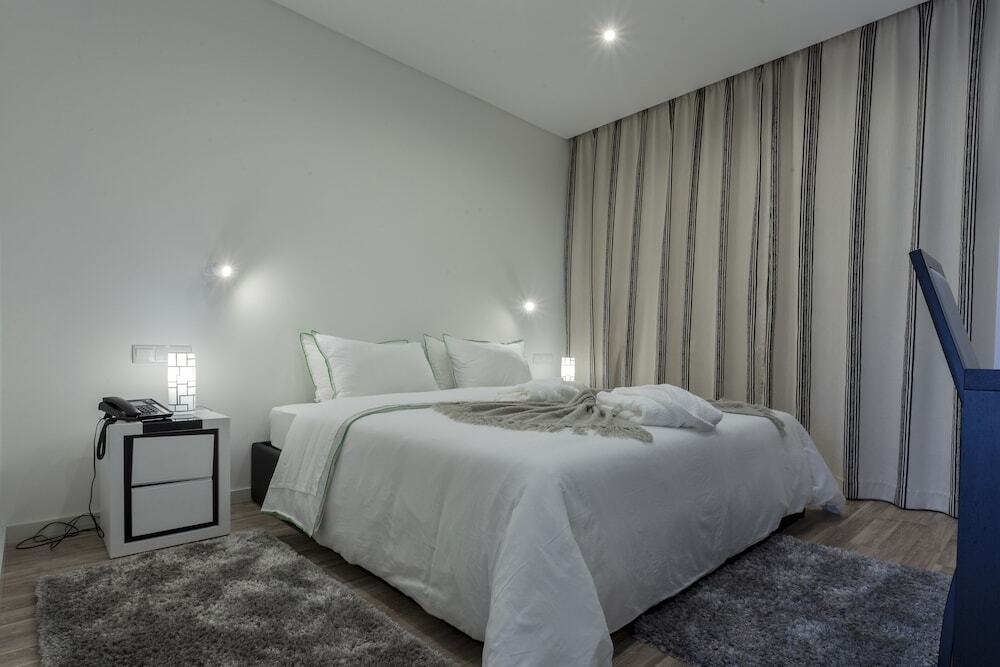 Quinta de Santa B�rbara Casas Turisticas