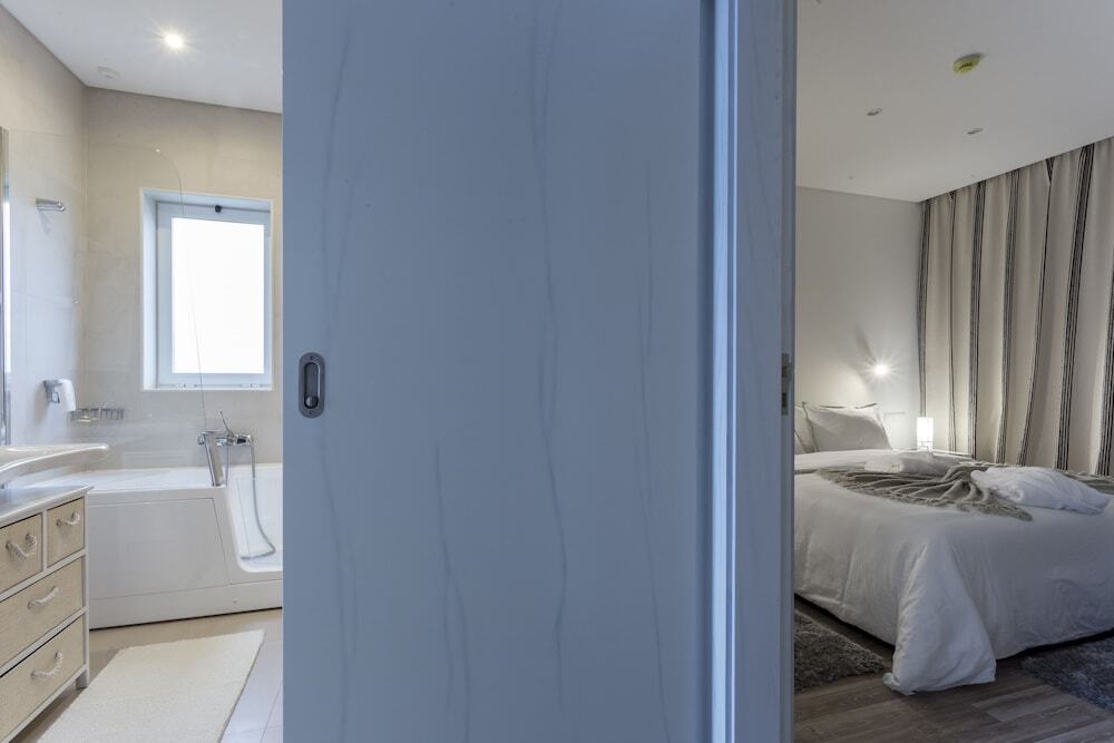 Quinta de Santa B�rbara Casas Turisticas