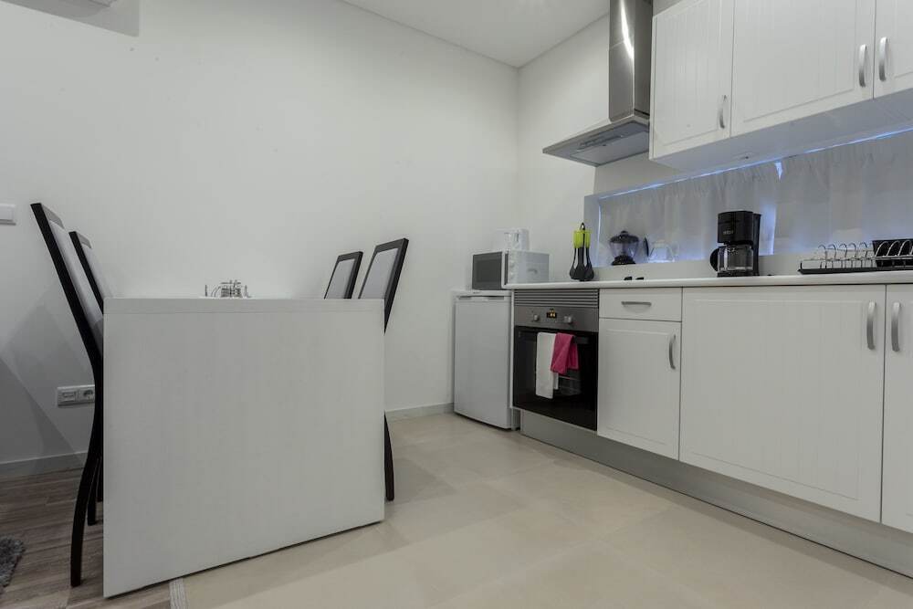 Quinta de Santa B�rbara Casas Turisticas