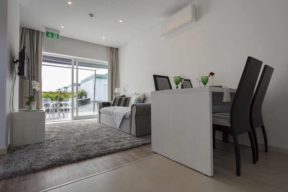 Quinta de Santa B�rbara Casas Turisticas