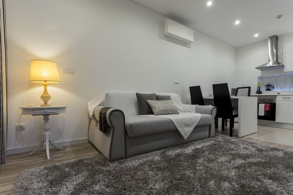 Quinta de Santa B�rbara Casas Turisticas