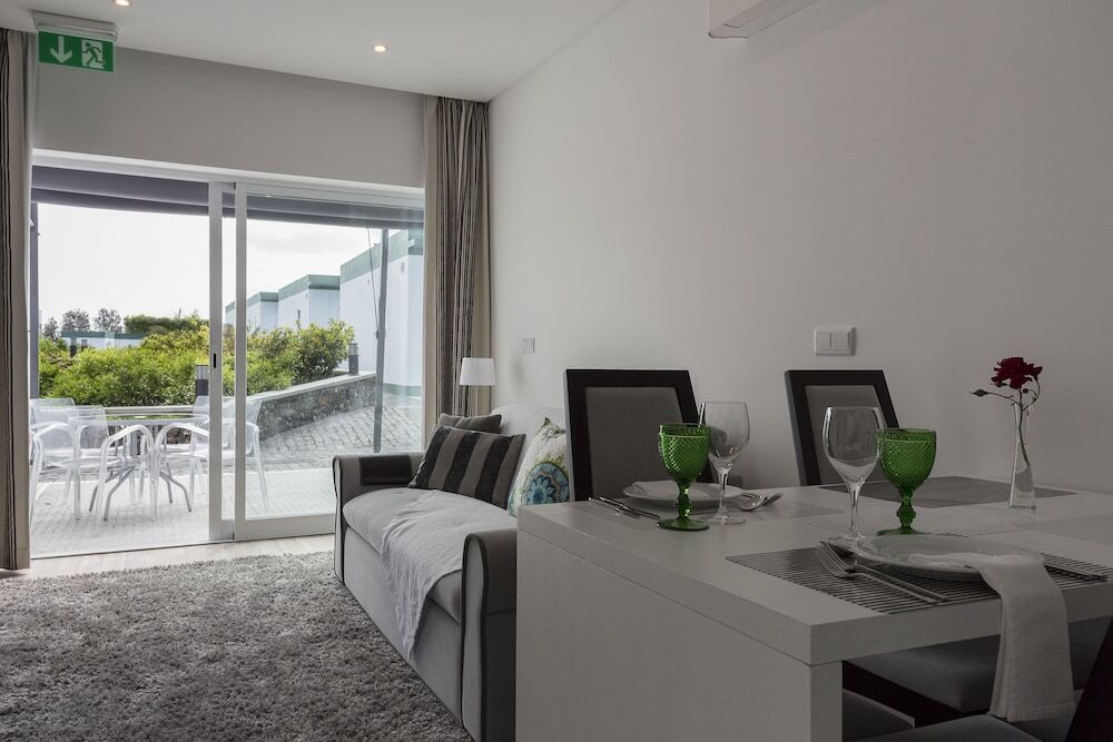 Quinta de Santa B�rbara Casas Turisticas
