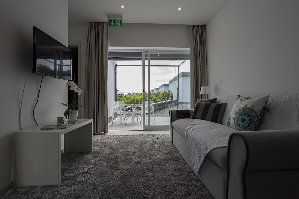 Quinta de Santa B�rbara Casas Turisticas