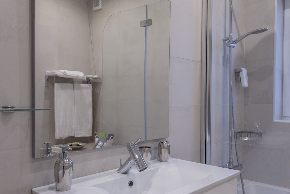 Quinta de Santa B�rbara Casas Turisticas
