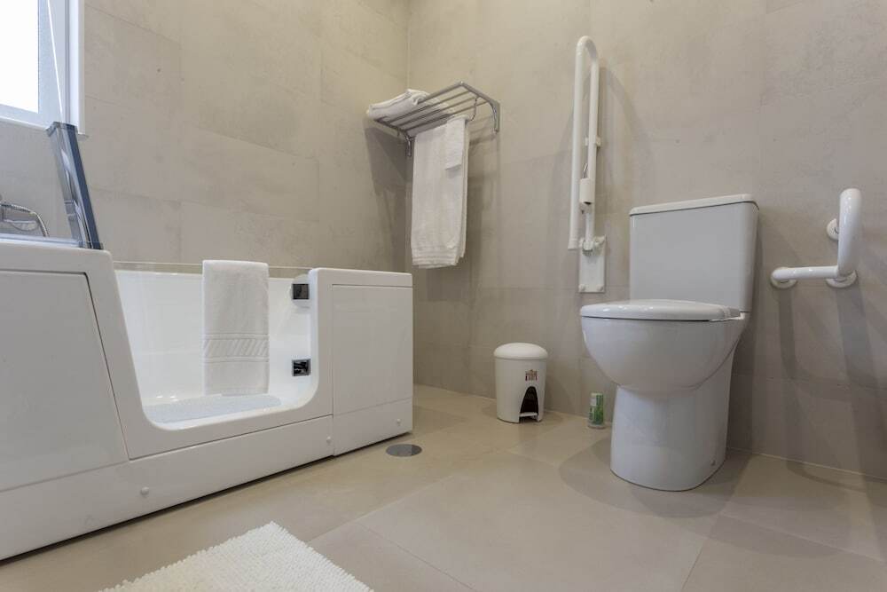Quinta de Santa B�rbara Casas Turisticas