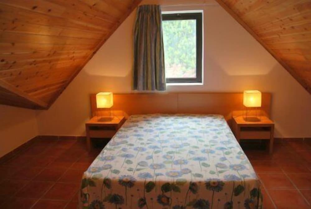 Apartamentos Tur�sticos Nossa Senhora da Estrela