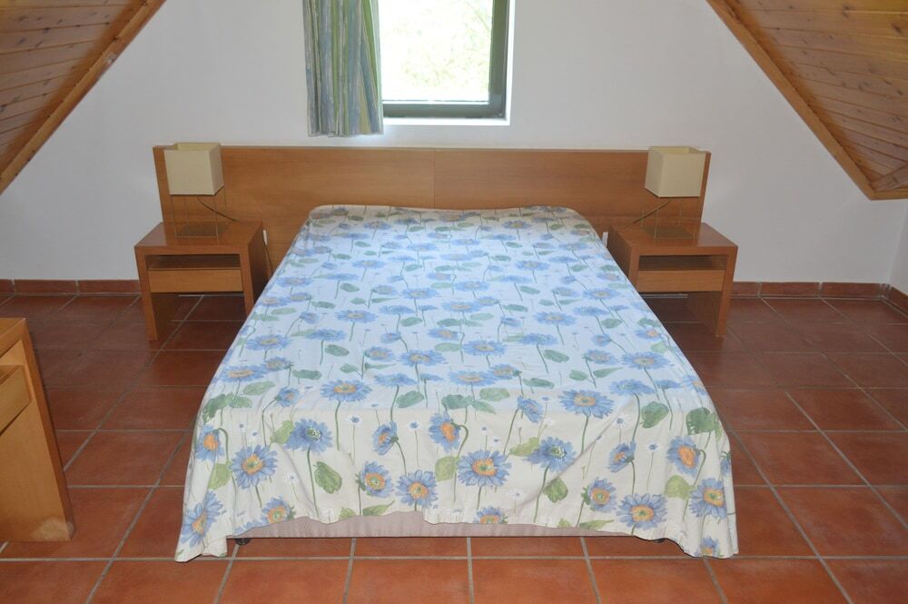 Apartamentos Tur�sticos Nossa Senhora da Estrela
