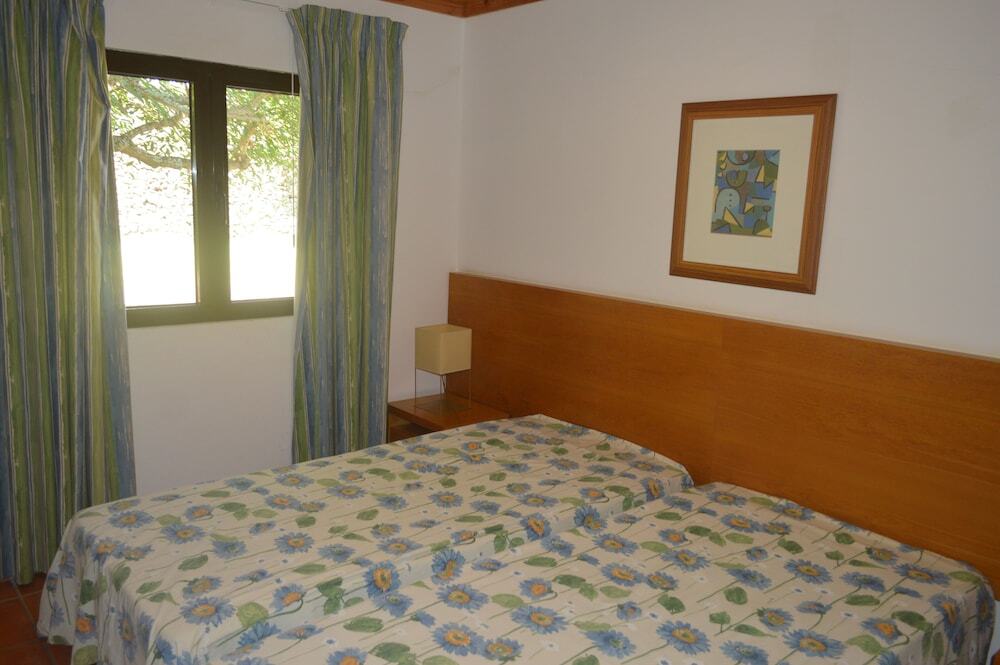 Apartamentos Tur�sticos Nossa Senhora da Estrela