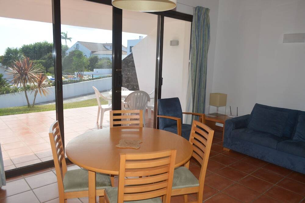 Apartamentos Tur�sticos Nossa Senhora da Estrela