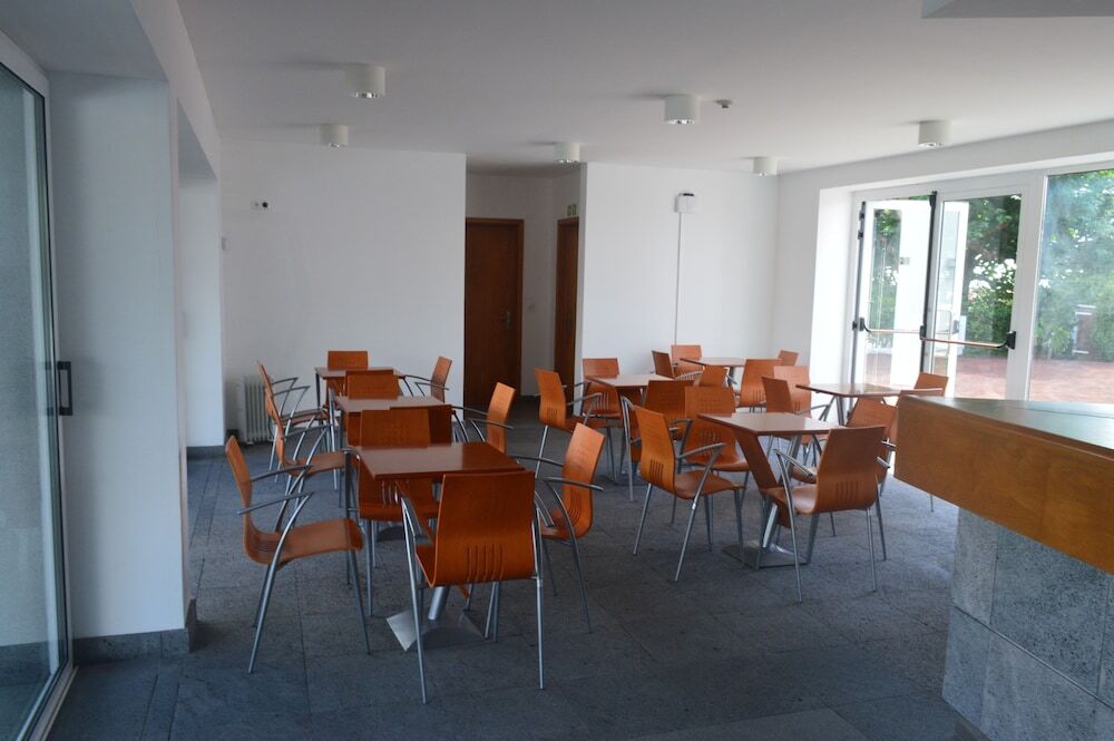 Apartamentos Tur�sticos Nossa Senhora da Estrela