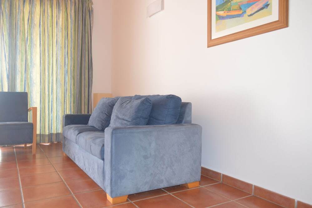 Apartamentos Tur�sticos Nossa Senhora da Estrela