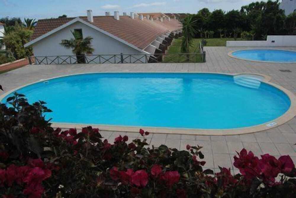 Apartamentos Tur�sticos Nossa Senhora da Estrela