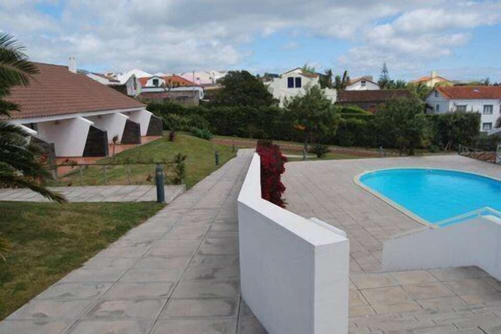 Apartamentos Tur�sticos Nossa Senhora da Estrela