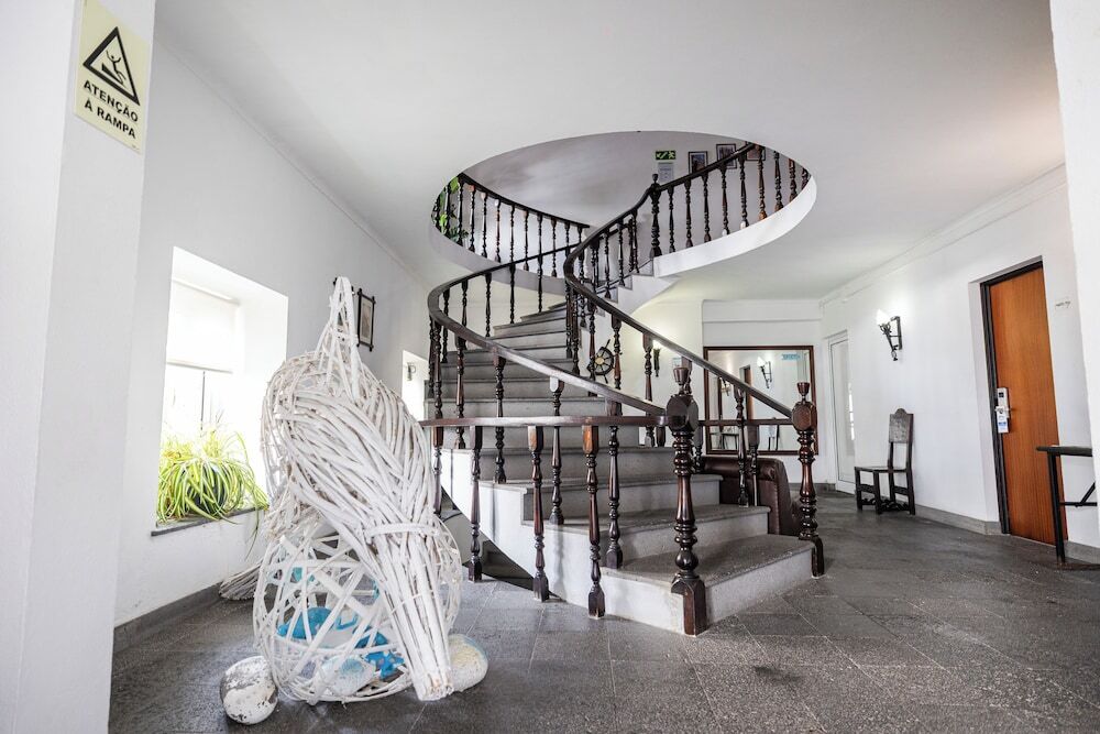 Barracuda Aparthotel