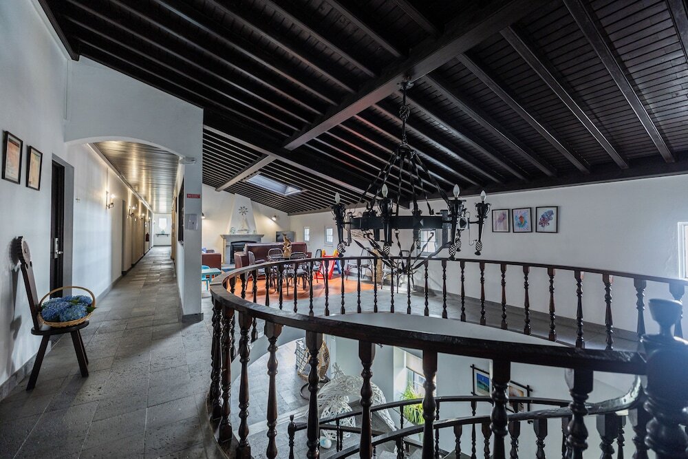 Barracuda Aparthotel