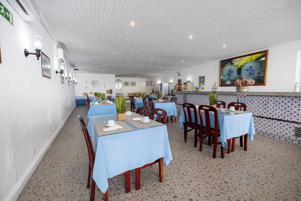Barracuda Aparthotel