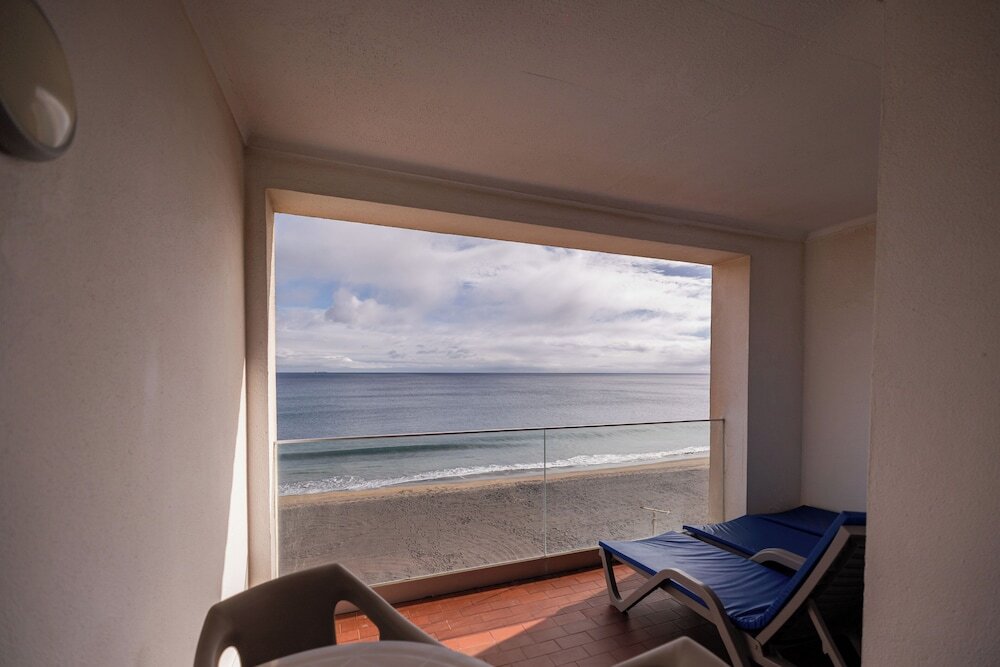 Barracuda Aparthotel