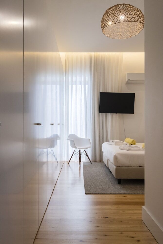 Aqua - P�pulo Eco Village
