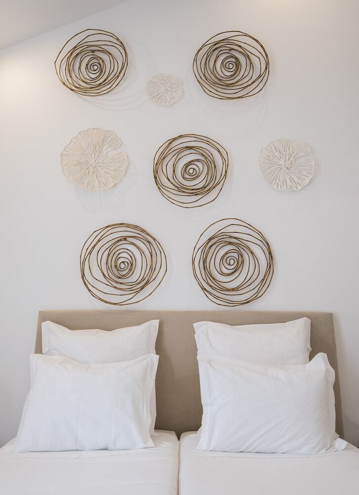 Aqua - P�pulo Eco Village